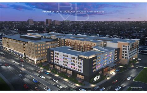 midas clairton blvd|MIDAS .